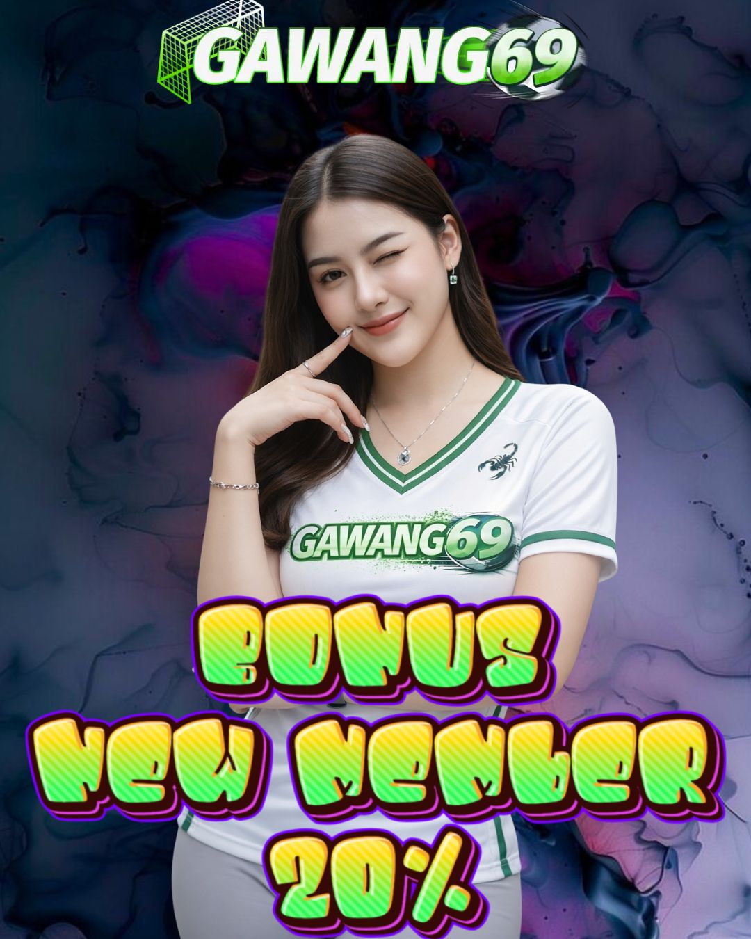 GAWANG69